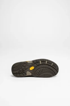 Meindl Hawaii Herren (Natur) Sale