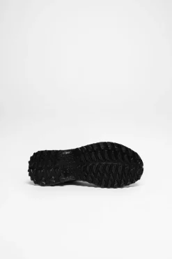 Lowa Innovo GTX Lo Herren (Oliv/Bernsteingrün) New