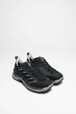Lowa Innovo GTX Lo Ws Damen (Navy/Arktis) Outlet