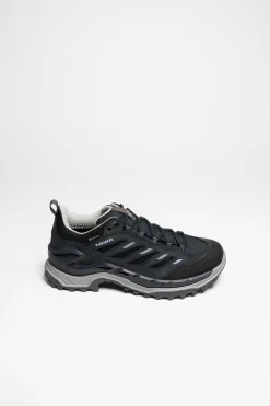Lowa Innovo GTX Lo Ws Damen (Navy/Arktis) Outlet