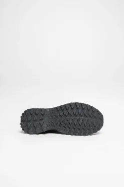 Lowa Innovo GTX Lo Ws Damen (Navy/Arktis) Outlet