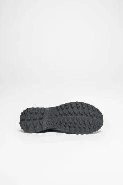 Lowa Innovo GTX Lo Ws Damen (Rauchblau/Weiß) Hot