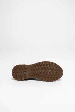 Lowa Innovo GTX Lo Ws Damen (Seegras/Mint)