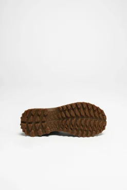 Lowa Innovo GTX Mid Herren (Dune/Grau) Online