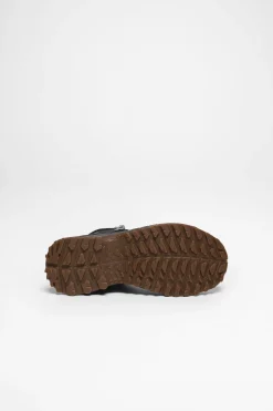 Lowa Innovo GTX Mid Herren (Navy/Grau) Clearance