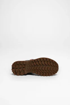 Lowa Innovo GTX Mid Ws Damen (Altrosa/Rose) Online