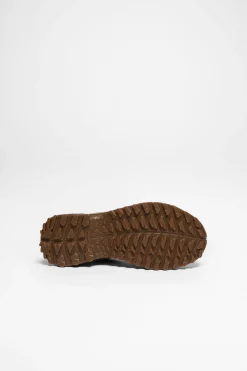 Lowa Innovo Lo Herren (Dune) Hot