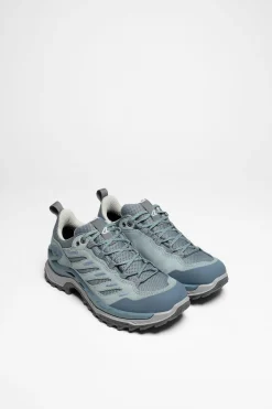 Lowa Innovo Lo Ws Damen (Hellblau)