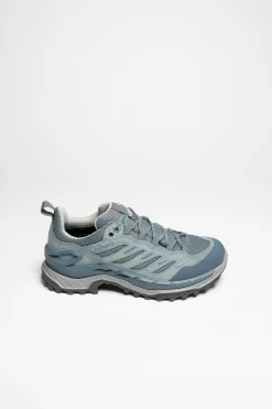 Lowa Innovo Lo Ws Damen (Hellblau)