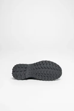 Lowa Innovo Lo Ws Damen (Hellblau)