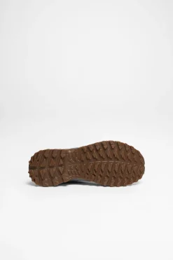 Lowa Innovo Lo Ws Damen (Rauchgrün/Mint) New