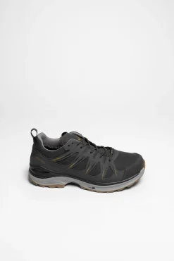 Lowa Innox Evo II GTX Herren (Anthrazit/Bronze) Best