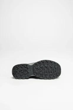 Lowa Innox Evo II GTX Herren (Grau/Navy) Hot