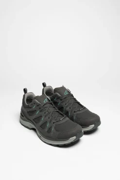 Lowa Innox Evo II GTX Ws Damen Graphit/Arktis Hot