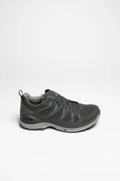 Lowa Innox Evo II GTX Ws Damen Graphit/Arktis Hot