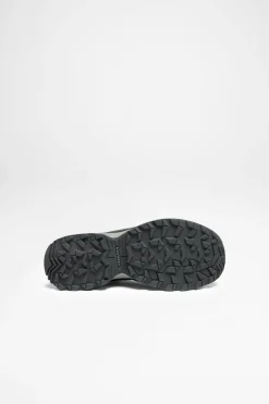 Lowa Innox Evo II GTX Ws Damen Graphit/Arktis Hot