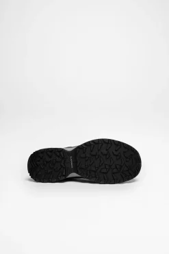 Lowa Innox Evo II GTX Ws Damen Asphalt/Lachs Clearance
