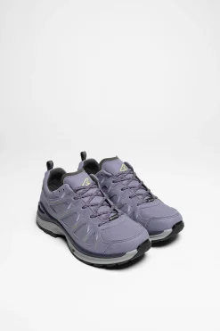 Lowa Innox Evo II GTX Ws Damen Flieder/Pflaume Hot