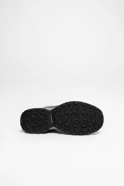 Lowa Innox Evo II GTX Ws Damen Flieder/Pflaume Hot