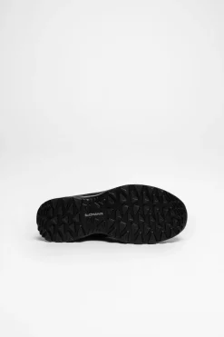 Lowa Innox Pro GTX Lo Herren (Schwarz/Grau) Best