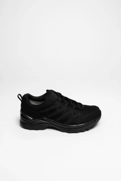 Lowa Innox Pro GTX Lo TF Herren (Schwarz) Online