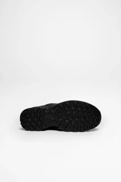 Lowa Innox Pro GTX Lo TF Herren (Schwarz) Online