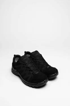 Lowa Innox Pro GTX Lo Tf Ws Damen (Schwarz) Best