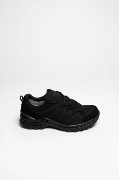 Lowa Innox Pro GTX Lo Tf Ws Damen (Schwarz) Best