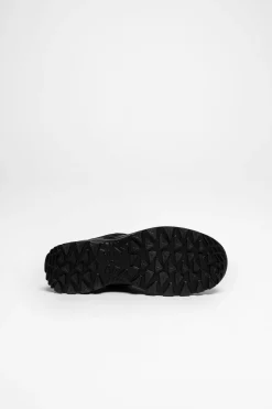 Lowa Innox Pro GTX Lo Tf Ws Damen (Schwarz) Best