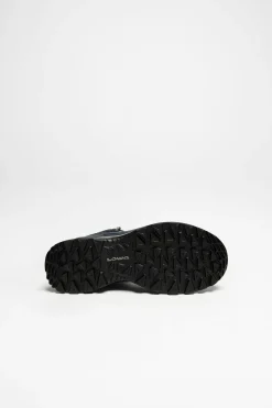 Lowa Innox Pro GTX Mid Herren (Jeans/Dune)