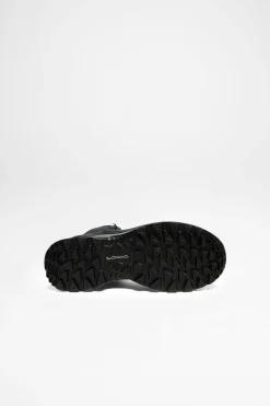 Lowa Innox Pro GTX Mid Herren (Jeans/Dune)