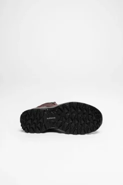 Lowa Innox Pro GTX Mid Ws Damen Altrosa/Rose Sale