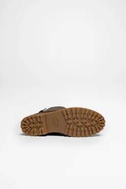 Meindl Innsbruck II GTX Herren (Braun) Outlet