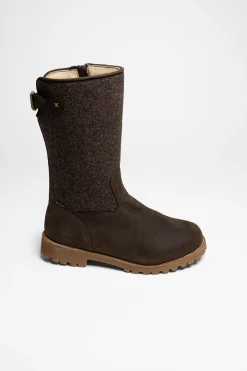 Meindl Innsbruck Lady II GTX Damen (Dunkelbraun) Hot