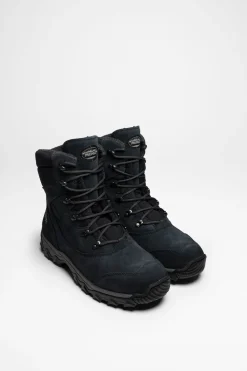 Meindl Ischgl GTX Herren (Marine) Outlet