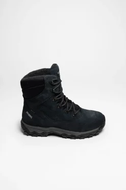 Meindl Ischgl GTX Herren (Marine) Outlet