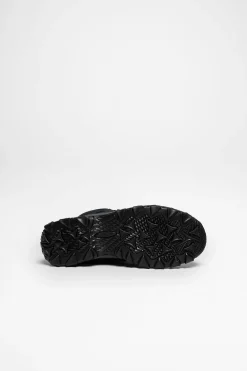 Meindl Ischgl GTX Herren (Marine) Outlet