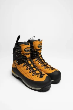 Meindl Jorasse GTX Herren (Orange) Sale
