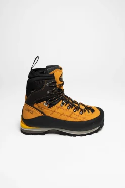 Meindl Jorasse GTX Herren (Orange) Sale