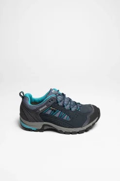 Meindl Journey Lady Pro GTX Damen (Marine/Türkis) Hot