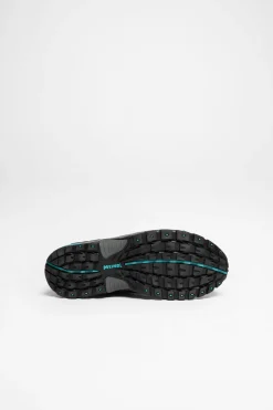 Meindl Journey Lady Pro GTX Damen (Marine/Türkis) Hot