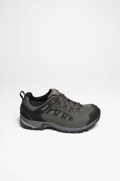 Meindl Journey Pro GTX Herren (Anthrazit)