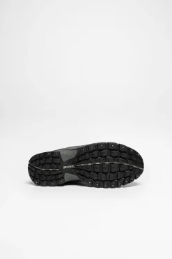 Meindl Journey Pro GTX Herren (Anthrazit)