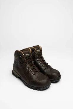 Meindl Jura GTX Herren (Dunkelbraun) Online