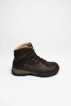 Meindl Jura GTX Herren (Dunkelbraun) Online