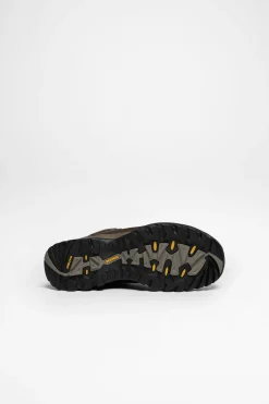 Meindl Jura GTX Herren (Dunkelbraun) Online