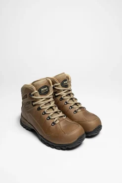 Meindl Jura Lady GTX Damen (Beige) New