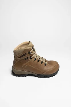 Meindl Jura Lady GTX Damen (Beige) New