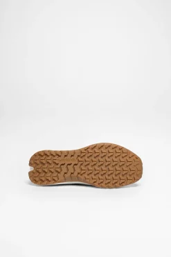 Lowa Kaloya Knit Herren (Desert/Schwarz) Online