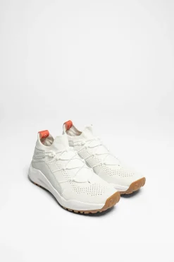 Lowa Kaloya Knit Ws Damen (Ungefärbt/Offwhite) Outlet